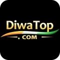 diwa top