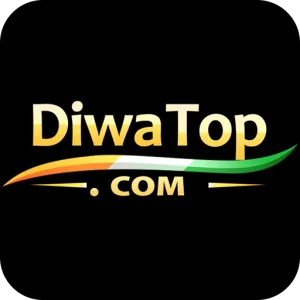 Diwa Top logo - Diwa Top APK download